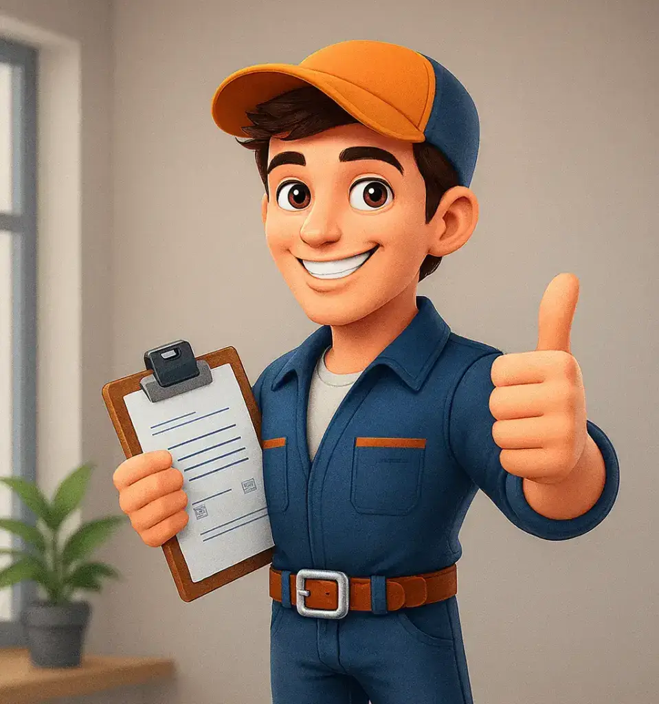 Autoankauf und Autoexport Cottbus